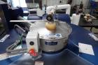 North Star M40 Elite Ss Flake Ice Machine